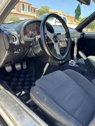 Best Ways To Remove Stains From Your Car Seats! (Plus Expert Tip!)