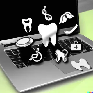 Choosing the Right Social Media Platforms for Healthcare Marketing