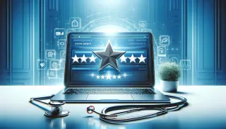 Harnessing the Power of Online Reviews