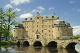 Effekttariff i Örebro och Närke – Så påverkas din elkostnad
