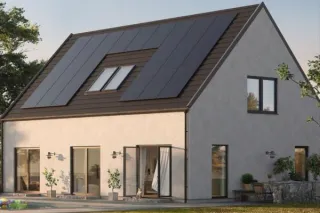 Solceller i Eskilstuna – 5 vanliga misstag (och hur du undviker dem)