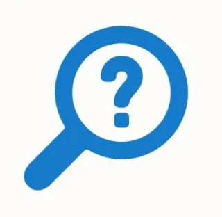FAQ image
