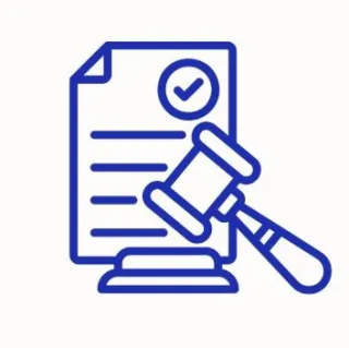 FAQ image