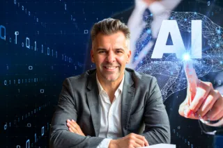 The Role of AI in Higher Education: Threat or Opportunity?