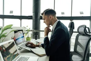 Effective Coaching Tips for Financial Advisors
