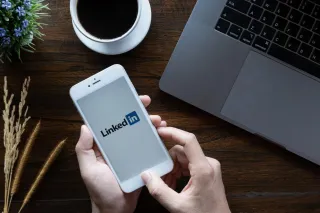 Best Practices for Crafting Personalized LinkedIn Messages