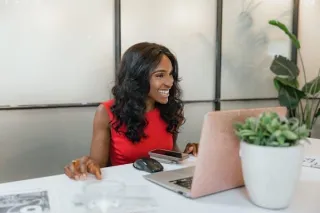 Boosting Your Advisory Business with Targeted LinkedIn Campaigns