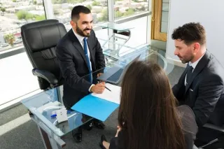 Top Strategies for Generating Quality Leads for Financial Advisors