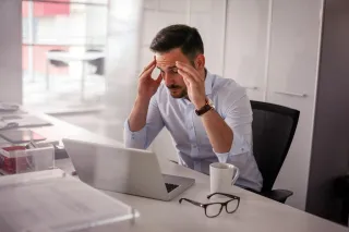 5 Digital Marketing Mistakes Financial Advisors Make and How to Fix Them