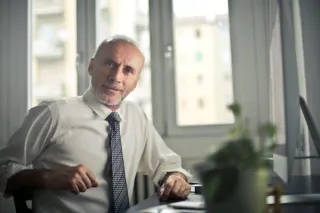 What to Look For When Hiring a Fractional CMO for Your Business