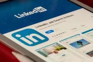 Fixing LinkedIn Automation Errors for Advisors