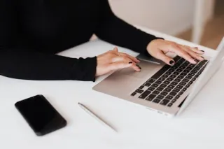 When Is the Right Time to Hire a Virtual Chief Marketing Officer?
