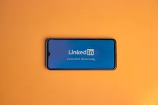 Troubleshooting Low Response Rates in LinkedIn Outreach for Advisors