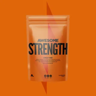Creatine: Should You Be Taking It?