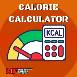 🔥 How to Work Out Your Calories (and Why It Matters)