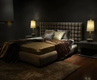 🛌 Sleep Hacks: How to Rest, Recover, and Perform Better