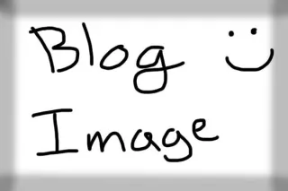 Test First Blog Post - 4