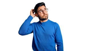 Comment choisir un événement ou un club de réseautage professionnel en Suisse