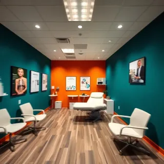 FAQ image