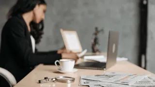 Starting the Divorce Process: A Step-by-Step Guide and Best Practices