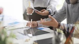 Understanding Fixed Fee Divorce: Affordable and Transparent Legal Support