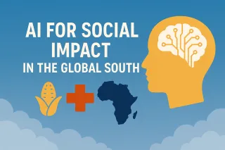 AI-Social-Impact-Global-South-Banner