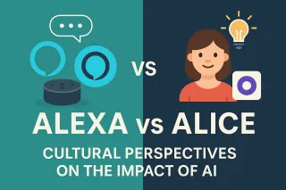 Alexa-vs-Alice-cultural-impact