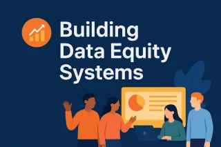 Building-Data-Equity-Systems-Blog-Thumbnail