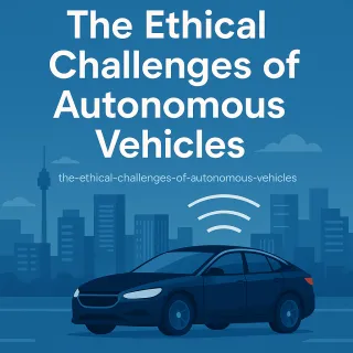 Ethical-Challenges-Autonomous-Vehicles-Thumbnail.png