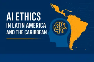 AI-Ethics-In-Latin-America-And-Caribbean-Thumbnail