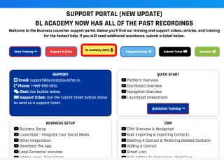 FAQ image