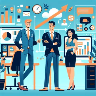 Scale Without Chaos: 7 Systemization Mistakes Amazon Sellers Must Avoid