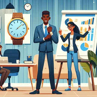 Stop Firefighting: Reclaim Your Time & Scale Your Amazon Business with This 8-Figure Seller Framework