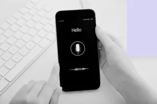 Voice AI: Transforming Customer Engagement