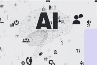 Essential AI Characteristics You Should Know