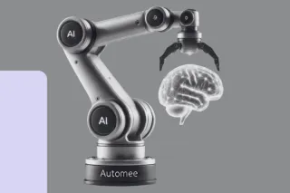 AI Automation Agency Revolutionising Business Everywhere