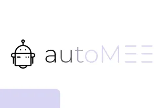 Best AI Automation Agency: Automee