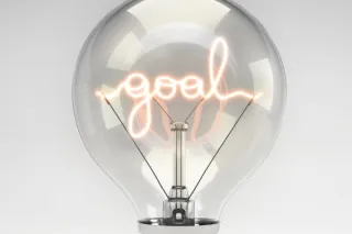 Creating Social Media Advertising Goals