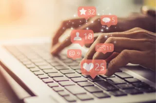 Social Media Advertising and Its Importance for Businesses