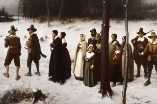 Fight with us to defend Church autonomy against gun control ideologues!