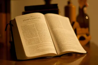 Colorado Bans Christian Counseling—We’re Fighting Back