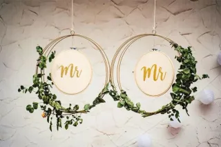 US Supreme Court: Kim Davis’ Case Targets Obergefell’s Overreach, Amicus Briefs Rally