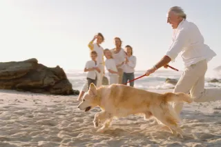 Understanding Life Insurance Types: A Practical Guide for Boca Raton Residents