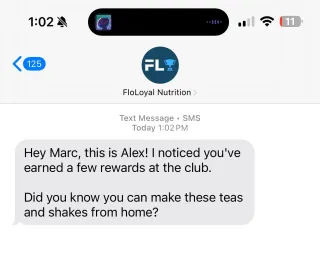 FAQ image