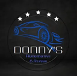 What to Expect When You Bring Your Car to Donny’s Automotive