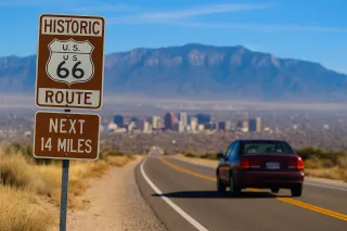 How Often Should You Get a Tune-Up in the Desert Climate?