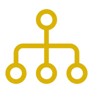 FAQ image