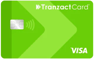TranzactCard: Amplify Savings & Maximize Your Spending Potential