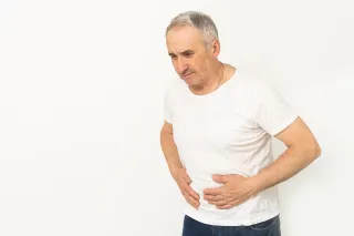 The Surprising Benefits of Chiropractic Care for Digestive Health