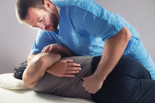 Is Chiropractic Care Right for You? Here’s What People in Pleasant Grove Are Saying